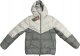 KURTKA MĘSKA NIKE SPORTSWEAR STORM-FIT DR9605-077 PRIMALOFT CIEPŁA PUCH XXL 2