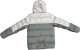 KURTKA MĘSKA NIKE SPORTSWEAR STORM-FIT DR9605-077 PRIMALOFT CIEPŁA PUCH XXL 3