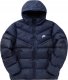 KURTKA MĘSKA NIKE SPORTSWEAR STORM-FIT PRIMALOFT DR9605-410 CIEPŁA PUCH XL 1