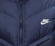 KURTKA MĘSKA NIKE SPORTSWEAR STORM-FIT PRIMALOFT DR9605-410 CIEPŁA PUCH XL 2