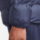 KURTKA MĘSKA NIKE SPORTSWEAR STORM-FIT PRIMALOFT DR9605-410 CIEPŁA PUCH XL 3