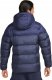 KURTKA MĘSKA NIKE SPORTSWEAR STORM-FIT PRIMALOFT DR9605-410 CIEPŁA PUCH XL 4