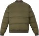 KURTKA MĘSKA TOMMY HILFIGER PUCHOWA BOMBERKA PILOTKA XXL 4