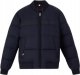 KURTKA MĘSKA TOMMY HILFIGER PUCHOWA BOMBERKA PILOTKA XL cz 3
