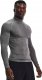 KOSZULKA MĘSKA UNDER ARMOUR LONGSLEEVE TERMOAKTYWNA NA ZIMĘ 1369606 090 XL 1