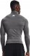 KOSZULKA MĘSKA UNDER ARMOUR LONGSLEEVE TERMOAKTYWNA NA ZIMĘ 1369606 090 XL 3