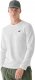 MĘSKA KOSZULKA 4F Z DŁUGIM RĘKAWEM 4F LONGSLEEVE 4FWMM00TLONM375 10S r. 3XL 1