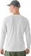 MĘSKA KOSZULKA 4F Z DŁUGIM RĘKAWEM 4F LONGSLEEVE 4FWMM00TLONM375 10S r. 3XL 2