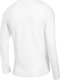 MĘSKA KOSZULKA 4F Z DŁUGIM RĘKAWEM 4F LONGSLEEVE 4FWMM00TLONM375 10S r. 3XL 4