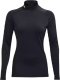 KOSZULKA MĘSKA UNDER ARMOUR LONGSLEEVE TERMOAKTYWNA NA ZIMĘ 1369606 001 3XL 4