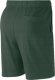 KRÓTKIE SPODENKI NIKE MĘSKIE BAWEŁNIANE ZIELONE SZORTY BV2772 337 r. XL 3