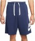 KRÓTKIE SPODENKI NIKE MĘSKIE SZORTY AR2375 r. XL 2