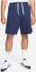 KRÓTKIE SPODENKI NIKE MĘSKIE SZORTY AR2375 r. XL 3