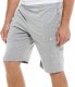 KRÓTKIE SPODENKI NIKE MĘSKIE r.S-XL SZORTY 1