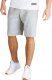 KRÓTKIE SPODENKI NIKE MĘSKIE r.S-XL SZORTY 2