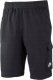 KRÓTKIE SPODENKI NIKE MĘSKIE BAWEŁNIANE CZARNE SZORTY DD7014 010 r. S 1