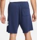 KRÓTKIE SPODENKI NIKE MĘSKIE SZORTY AR2375 r. M 4