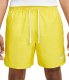 KRÓTKIE SPODENKI NIKE MĘSKIE SZORTY KĄPIELOWE LATO DM6829 731 r. XS 1