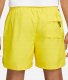 KRÓTKIE SPODENKI NIKE MĘSKIE SZORTY KĄPIELOWE LATO DM6829 731 r. XS 2