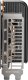 Karta graficzna Asus Prime Radeon RX 9070 XT OC 16GB GDDR6 (PRIME-RX9070XT-O16G) 10