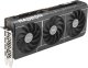 Karta graficzna Asus Prime Radeon RX 9070 XT OC 16GB GDDR6 (PRIME-RX9070XT-O16G) 2