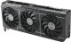 Karta graficzna Asus Prime Radeon RX 9070 XT OC 16GB GDDR6 (PRIME-RX9070XT-O16G) 3