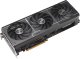 Karta graficzna Asus Prime Radeon RX 9070 XT OC 16GB GDDR6 (PRIME-RX9070XT-O16G) 4