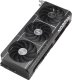 Karta graficzna Asus Prime Radeon RX 9070 XT OC 16GB GDDR6 (PRIME-RX9070XT-O16G) 6
