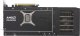 Karta graficzna Asus Prime Radeon RX 9070 XT OC 16GB GDDR6 (PRIME-RX9070XT-O16G) 7