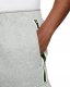 NIKE SPODNIE DRESOWE MĘSKIE BAWEŁNA BOJÓWKI DX2030 066 r. S 2