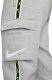 NIKE SPODNIE DRESOWE MĘSKIE BAWEŁNA BOJÓWKI DX2030 066 r. S 3