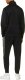 NOWE SPODNIE DRESOWE NIKE MĘSKIE DX2027 013 CZARNE SPORTOWE r. S 1