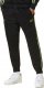 NOWE SPODNIE DRESOWE NIKE MĘSKIE DX2027 013 CZARNE SPORTOWE r. S 2