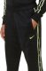NOWE SPODNIE DRESOWE NIKE MĘSKIE DX2027 013 CZARNE SPORTOWE r. S 4