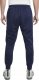 NOWE SPODNIE DRESOWE NIKE MĘSKIE DX2027 411 GRANATOWE SPORTOWE r. XL 2