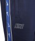 NOWE SPODNIE DRESOWE NIKE MĘSKIE DX2027 411 GRANATOWE SPORTOWE r. XL 4