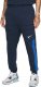 SPODNIE DRESOWE NIKE AIR MĘSKIE BAWEŁNA BOJÓWKI DD7369 451 r. S 1