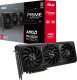 Karta graficzna Asus Prime Radeon RX 9070 OC 16GB GDDR6 (PRIME-RX9070-O16G) 1
