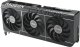 Karta graficzna Asus Prime Radeon RX 9070 OC 16GB GDDR6 (PRIME-RX9070-O16G) 4