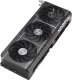 Karta graficzna Asus Prime Radeon RX 9070 OC 16GB GDDR6 (PRIME-RX9070-O16G) 7