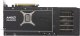 Karta graficzna Asus Prime Radeon RX 9070 OC 16GB GDDR6 (PRIME-RX9070-O16G) 8