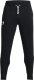 SPODNIE DRESOWE UNDER ARMOUR MĘSKIE BAWEŁNIANIE SPORT JOGGERY 1380843 r. S 1