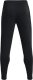 SPODNIE DRESOWE UNDER ARMOUR MĘSKIE BAWEŁNIANIE SPORT JOGGERY 1380843 r. S 2