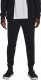 SPODNIE DRESOWE UNDER ARMOUR MĘSKIE BAWEŁNIANIE SPORT JOGGERY 1380843 r. S 3