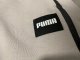PUMA SPODNIE DRESOWE MĘSKIE SPORTOWE S-XXL 2