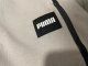 PUMA SPODNIE DRESOWE MĘSKIE SPORTOWE S-XXL 4