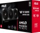 Karta graficzna Asus TUF Gaming Radeon RX 9070 OC 16GB GDDR6 (TUF-RX9070-O16G-GAMING) 10