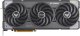 Karta graficzna Asus TUF Gaming Radeon RX 9070 OC 16GB GDDR6 (TUF-RX9070-O16G-GAMING) 1