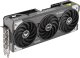 Karta graficzna Asus TUF Gaming Radeon RX 9070 OC 16GB GDDR6 (TUF-RX9070-O16G-GAMING) 2