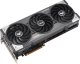 Karta graficzna Asus TUF Gaming Radeon RX 9070 OC 16GB GDDR6 (TUF-RX9070-O16G-GAMING) 3